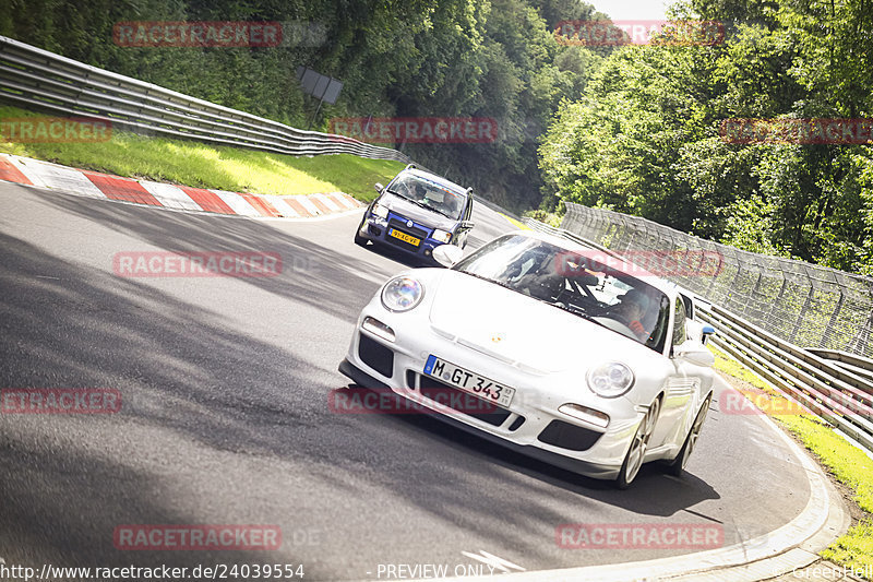 Bild #24039554 - Touristenfahrten Nürburgring Nordschleife (26.08.2023)