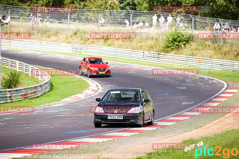 Bild #24039555 - Touristenfahrten Nürburgring Nordschleife (26.08.2023)