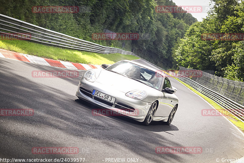 Bild #24039577 - Touristenfahrten Nürburgring Nordschleife (26.08.2023)