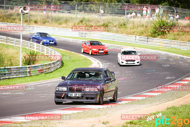 Bild #24039592 - Touristenfahrten Nürburgring Nordschleife (26.08.2023)