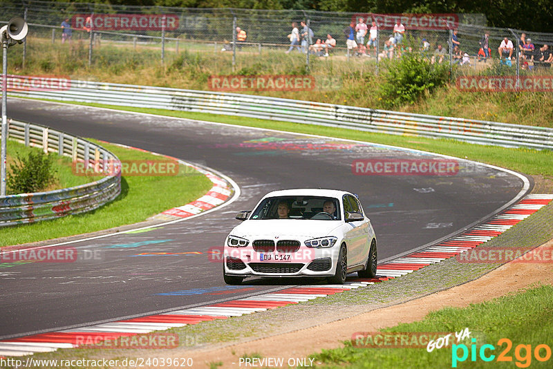 Bild #24039620 - Touristenfahrten Nürburgring Nordschleife (26.08.2023)