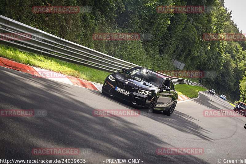 Bild #24039635 - Touristenfahrten Nürburgring Nordschleife (26.08.2023)