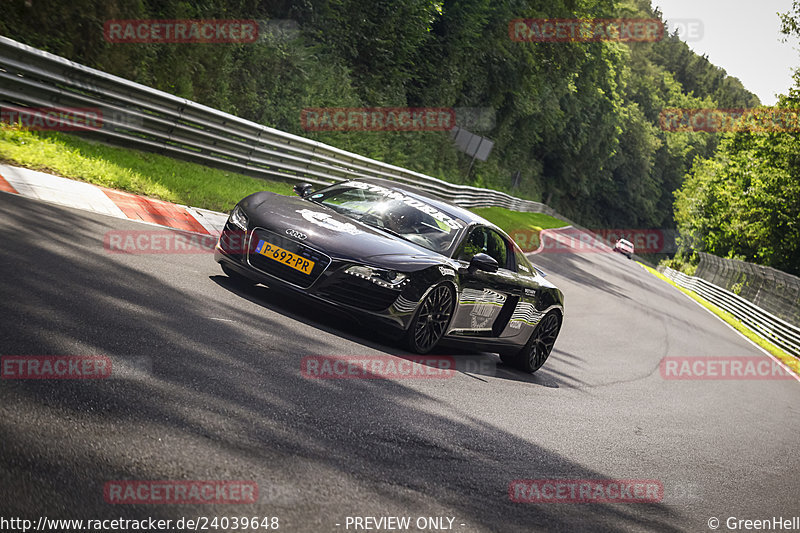 Bild #24039648 - Touristenfahrten Nürburgring Nordschleife (26.08.2023)