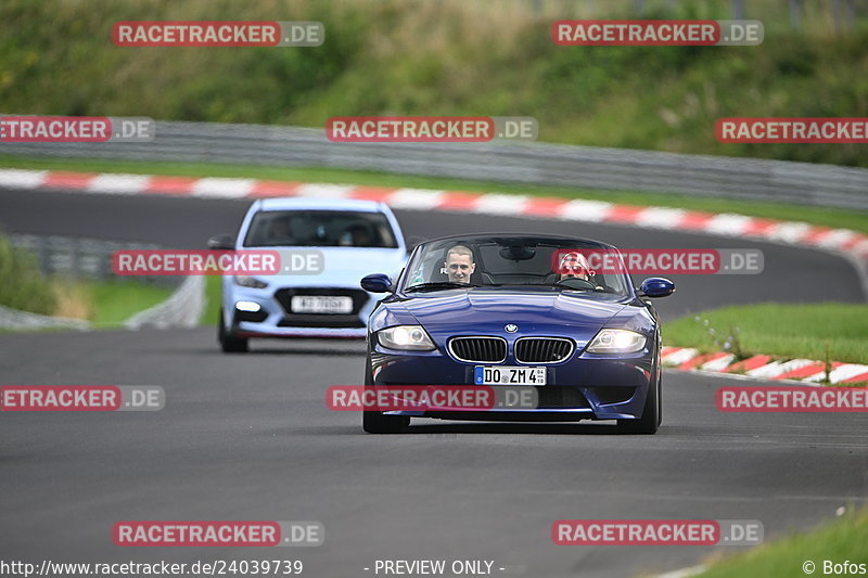 Bild #24039739 - Touristenfahrten Nürburgring Nordschleife (26.08.2023)