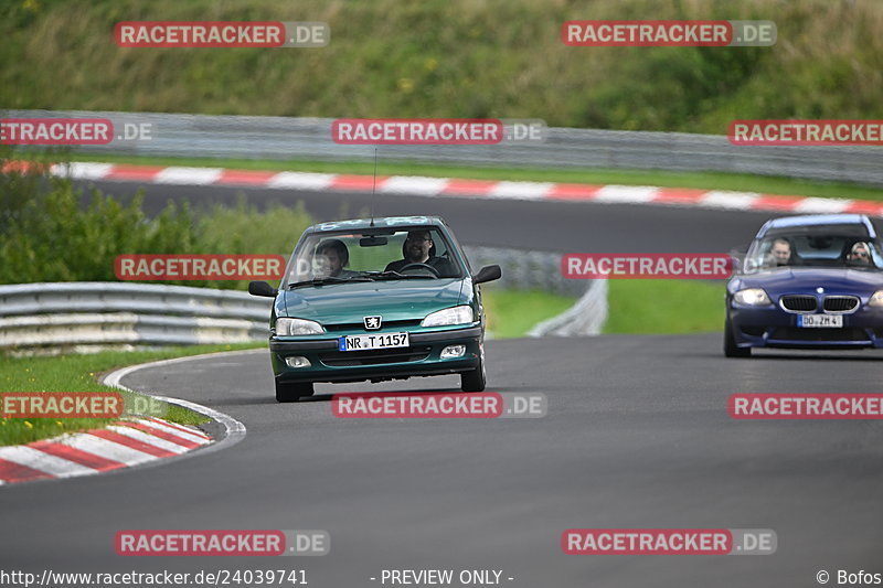 Bild #24039741 - Touristenfahrten Nürburgring Nordschleife (26.08.2023)