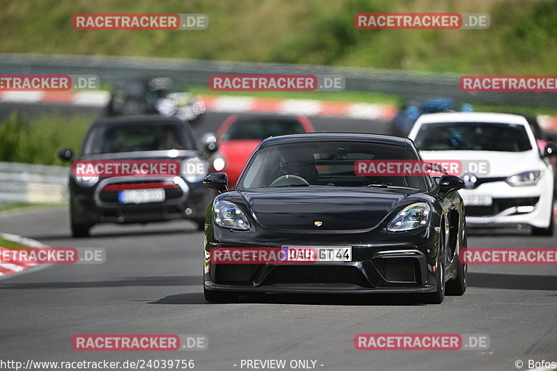 Bild #24039756 - Touristenfahrten Nürburgring Nordschleife (26.08.2023)