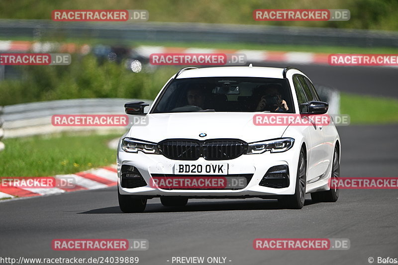 Bild #24039889 - Touristenfahrten Nürburgring Nordschleife (26.08.2023)