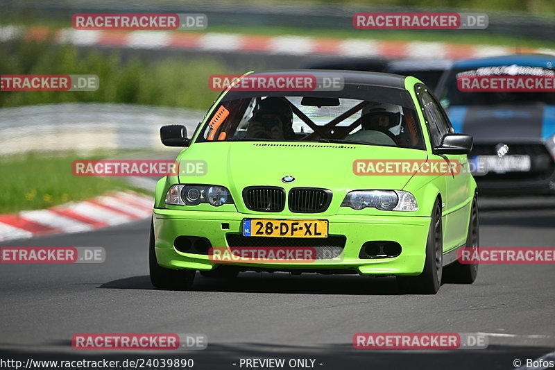 Bild #24039890 - Touristenfahrten Nürburgring Nordschleife (26.08.2023)