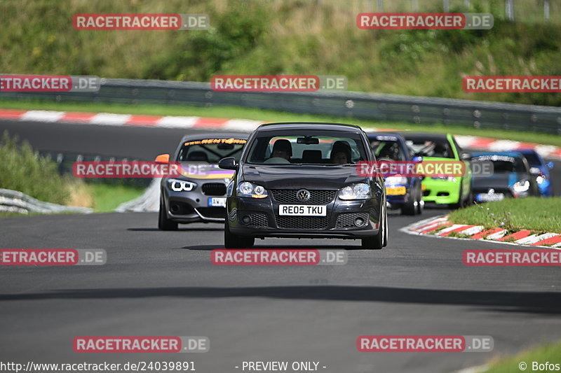 Bild #24039891 - Touristenfahrten Nürburgring Nordschleife (26.08.2023)