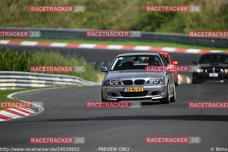 Bild #24039902 - Touristenfahrten Nürburgring Nordschleife (26.08.2023)