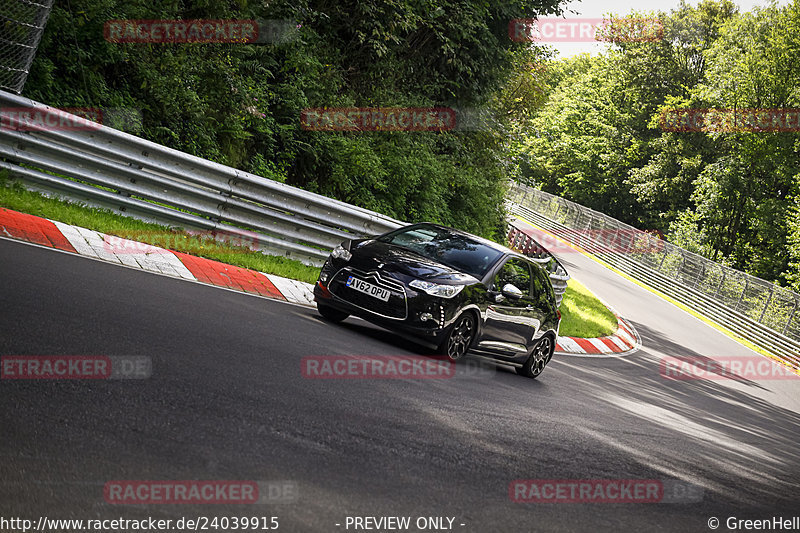 Bild #24039915 - Touristenfahrten Nürburgring Nordschleife (26.08.2023)