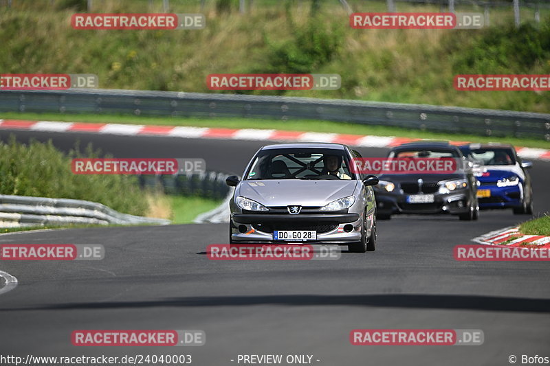 Bild #24040003 - Touristenfahrten Nürburgring Nordschleife (26.08.2023)