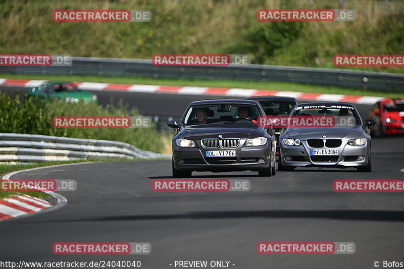 Bild #24040040 - Touristenfahrten Nürburgring Nordschleife (26.08.2023)