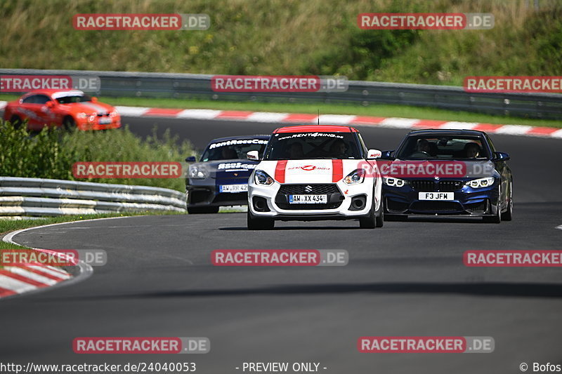 Bild #24040053 - Touristenfahrten Nürburgring Nordschleife (26.08.2023)