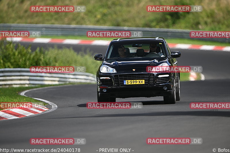 Bild #24040178 - Touristenfahrten Nürburgring Nordschleife (26.08.2023)