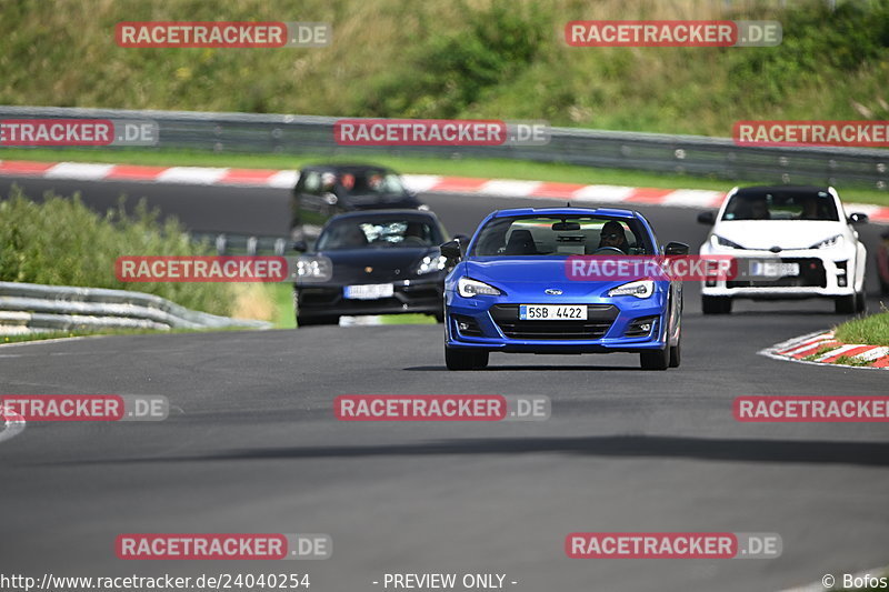 Bild #24040254 - Touristenfahrten Nürburgring Nordschleife (26.08.2023)