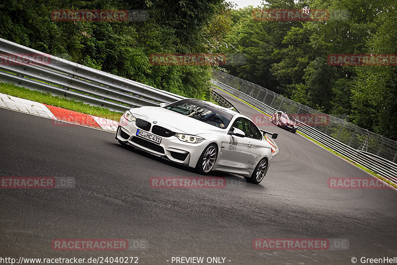 Bild #24040272 - Touristenfahrten Nürburgring Nordschleife (26.08.2023)