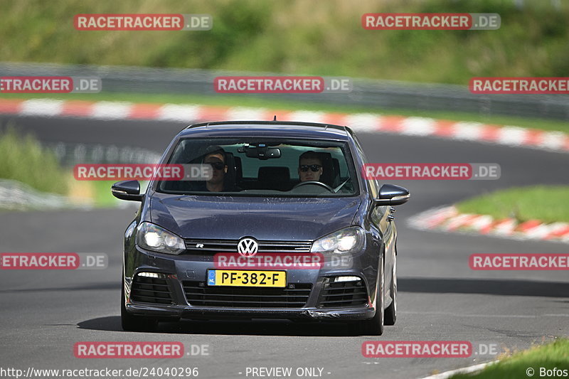 Bild #24040296 - Touristenfahrten Nürburgring Nordschleife (26.08.2023)