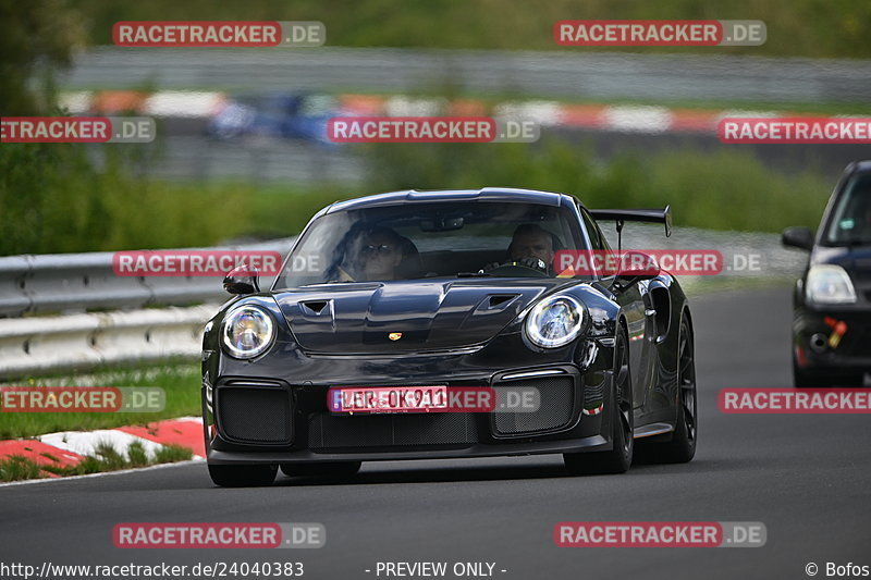 Bild #24040383 - Touristenfahrten Nürburgring Nordschleife (26.08.2023)