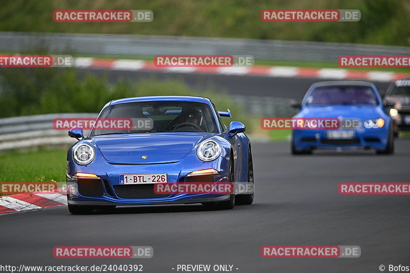 Bild #24040392 - Touristenfahrten Nürburgring Nordschleife (26.08.2023)