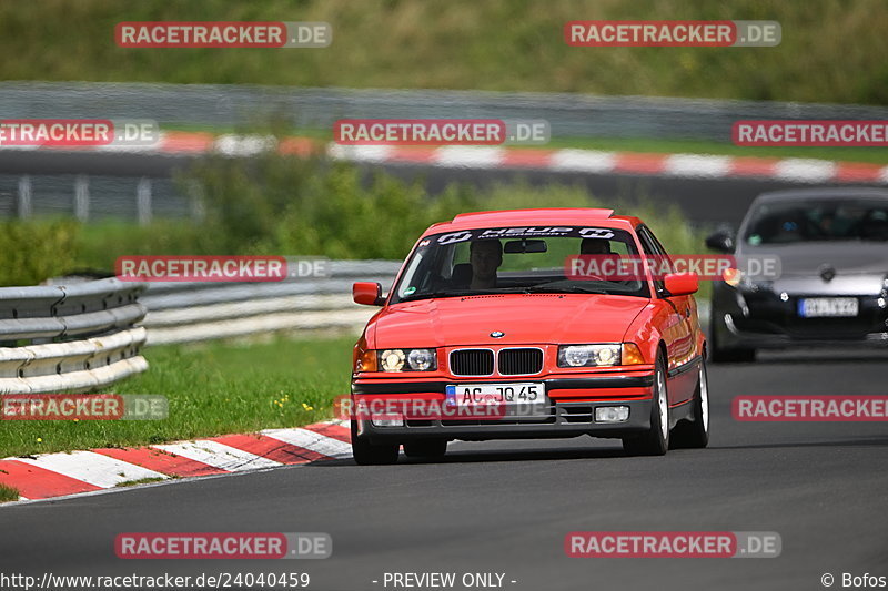 Bild #24040459 - Touristenfahrten Nürburgring Nordschleife (26.08.2023)