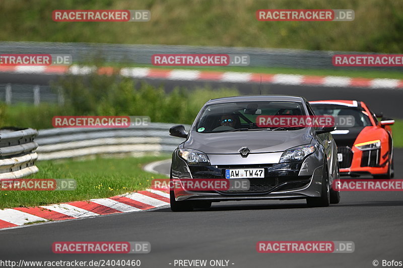 Bild #24040460 - Touristenfahrten Nürburgring Nordschleife (26.08.2023)