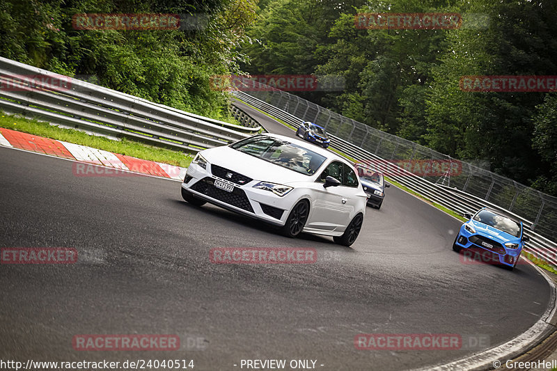 Bild #24040514 - Touristenfahrten Nürburgring Nordschleife (26.08.2023)