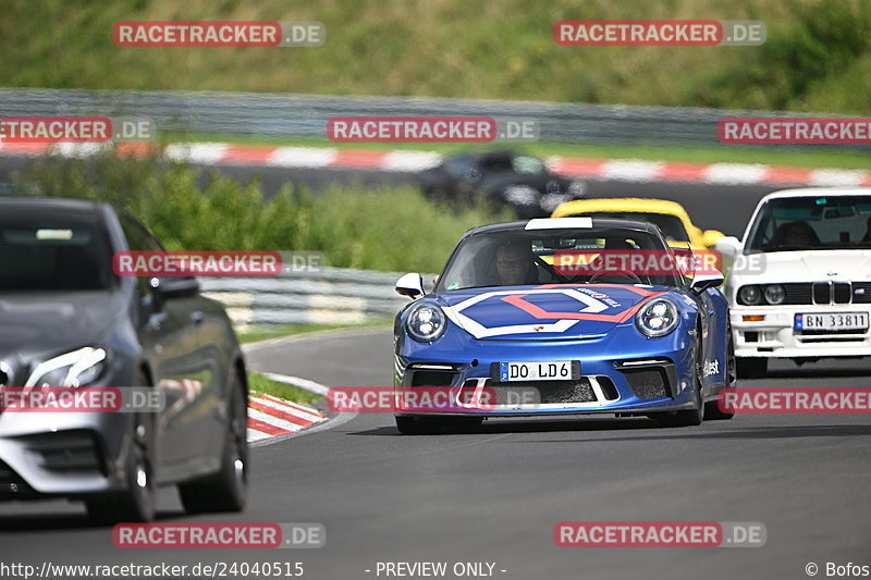 Bild #24040515 - Touristenfahrten Nürburgring Nordschleife (26.08.2023)