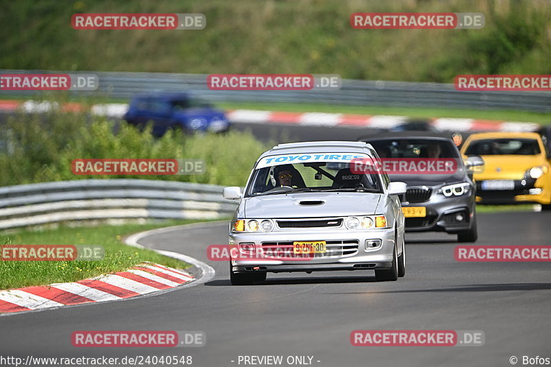 Bild #24040548 - Touristenfahrten Nürburgring Nordschleife (26.08.2023)