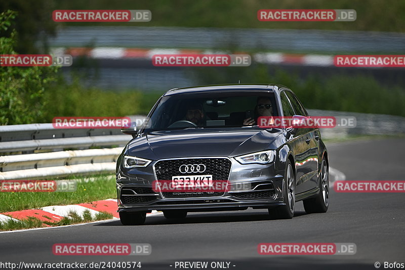 Bild #24040574 - Touristenfahrten Nürburgring Nordschleife (26.08.2023)