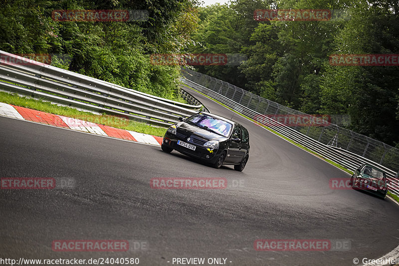 Bild #24040580 - Touristenfahrten Nürburgring Nordschleife (26.08.2023)