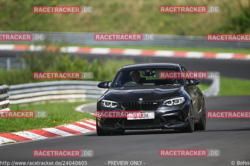 Bild #24040605 - Touristenfahrten Nürburgring Nordschleife (26.08.2023)