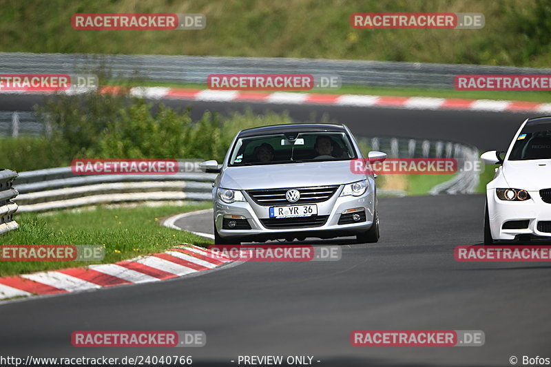 Bild #24040766 - Touristenfahrten Nürburgring Nordschleife (26.08.2023)