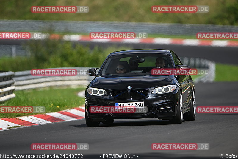 Bild #24040772 - Touristenfahrten Nürburgring Nordschleife (26.08.2023)