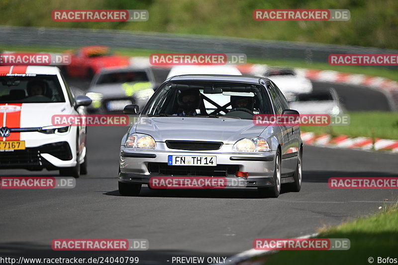 Bild #24040799 - Touristenfahrten Nürburgring Nordschleife (26.08.2023)