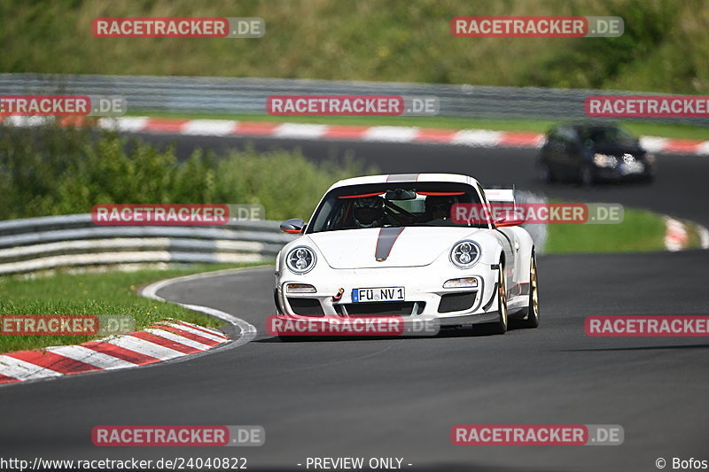 Bild #24040822 - Touristenfahrten Nürburgring Nordschleife (26.08.2023)