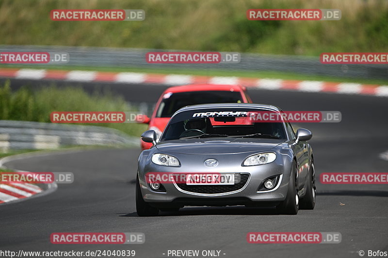 Bild #24040839 - Touristenfahrten Nürburgring Nordschleife (26.08.2023)