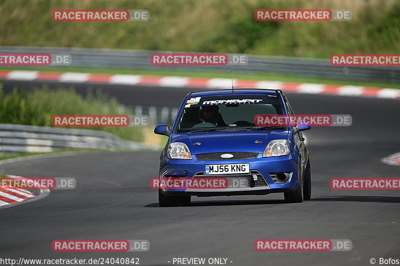 Bild #24040842 - Touristenfahrten Nürburgring Nordschleife (26.08.2023)