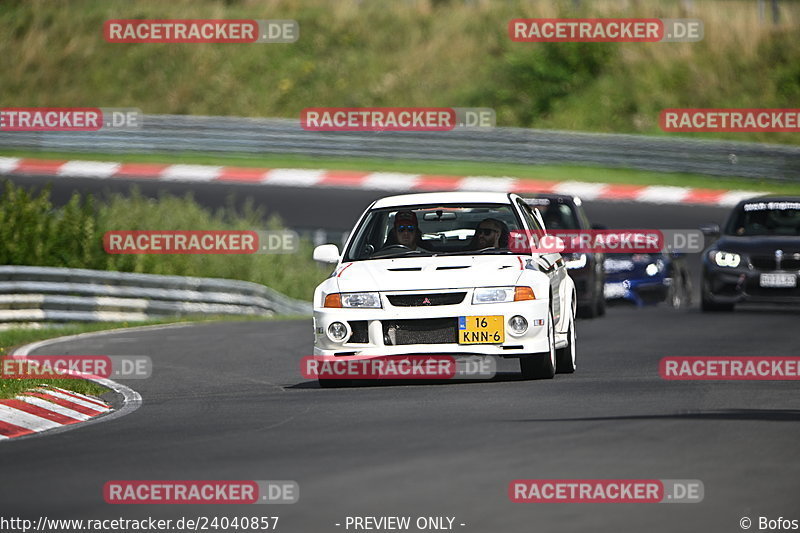 Bild #24040857 - Touristenfahrten Nürburgring Nordschleife (26.08.2023)