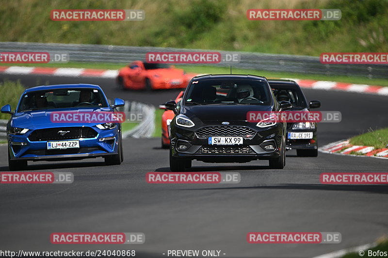 Bild #24040868 - Touristenfahrten Nürburgring Nordschleife (26.08.2023)