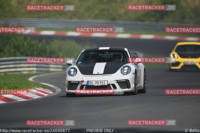 Bild #24040877 - Touristenfahrten Nürburgring Nordschleife (26.08.2023)