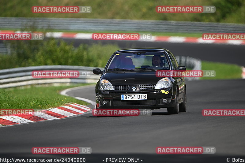 Bild #24040900 - Touristenfahrten Nürburgring Nordschleife (26.08.2023)