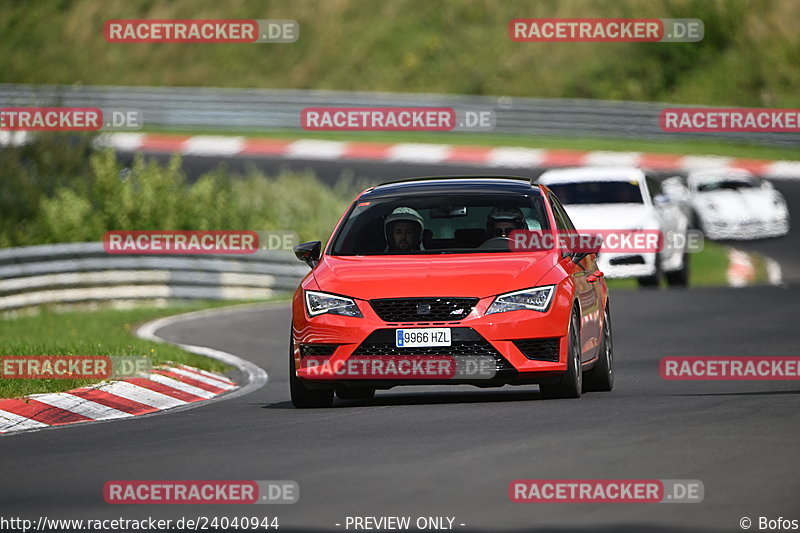 Bild #24040944 - Touristenfahrten Nürburgring Nordschleife (26.08.2023)