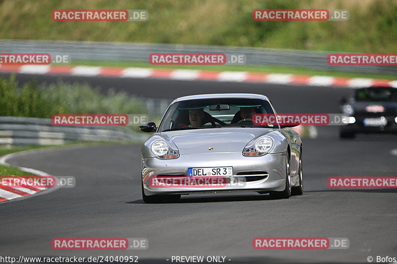 Bild #24040952 - Touristenfahrten Nürburgring Nordschleife (26.08.2023)