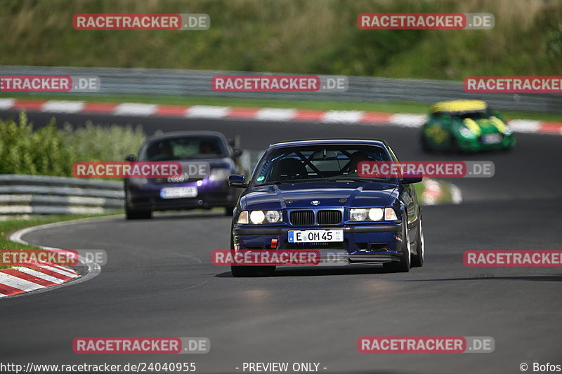 Bild #24040955 - Touristenfahrten Nürburgring Nordschleife (26.08.2023)