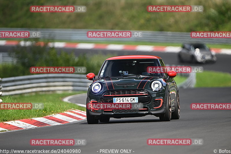 Bild #24040980 - Touristenfahrten Nürburgring Nordschleife (26.08.2023)