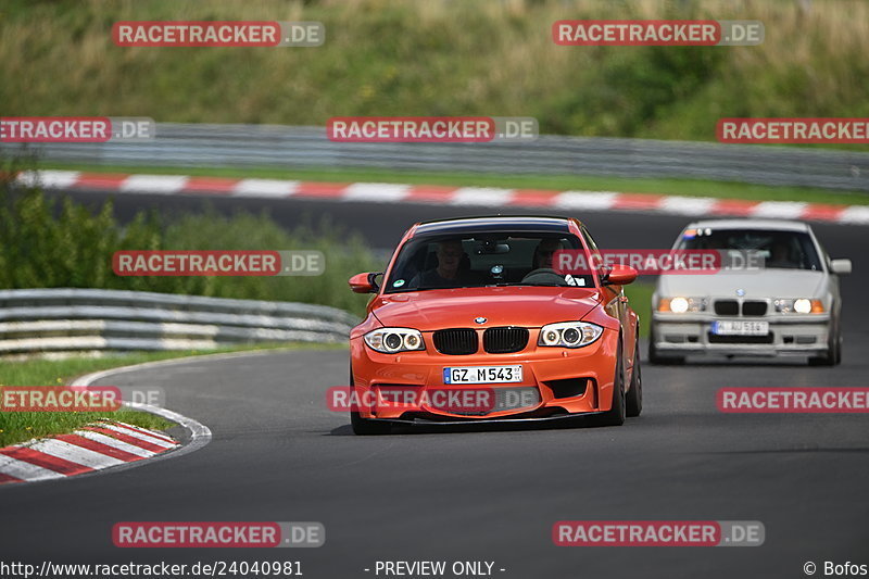 Bild #24040981 - Touristenfahrten Nürburgring Nordschleife (26.08.2023)