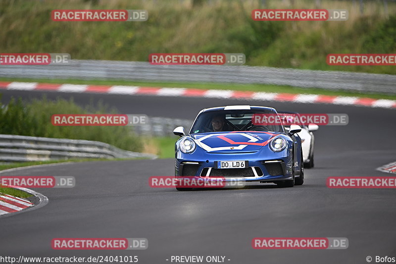 Bild #24041015 - Touristenfahrten Nürburgring Nordschleife (26.08.2023)