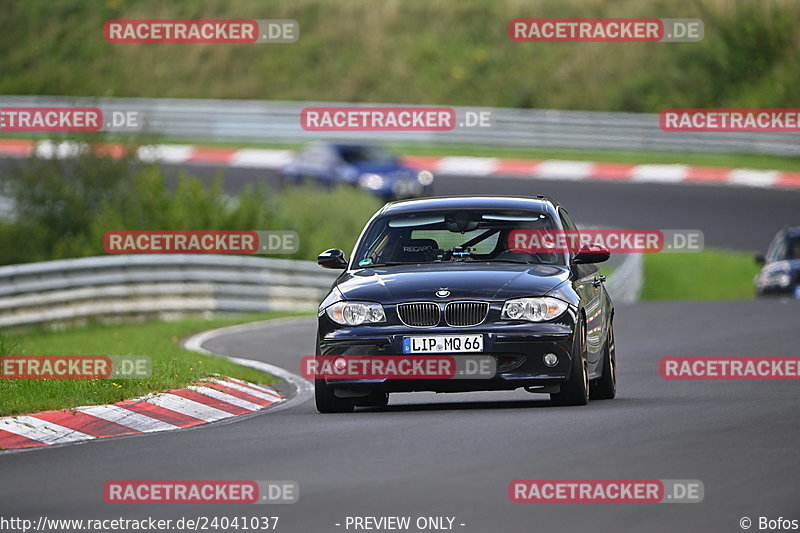 Bild #24041037 - Touristenfahrten Nürburgring Nordschleife (26.08.2023)