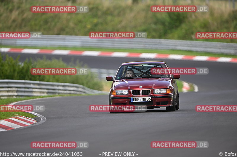 Bild #24041053 - Touristenfahrten Nürburgring Nordschleife (26.08.2023)